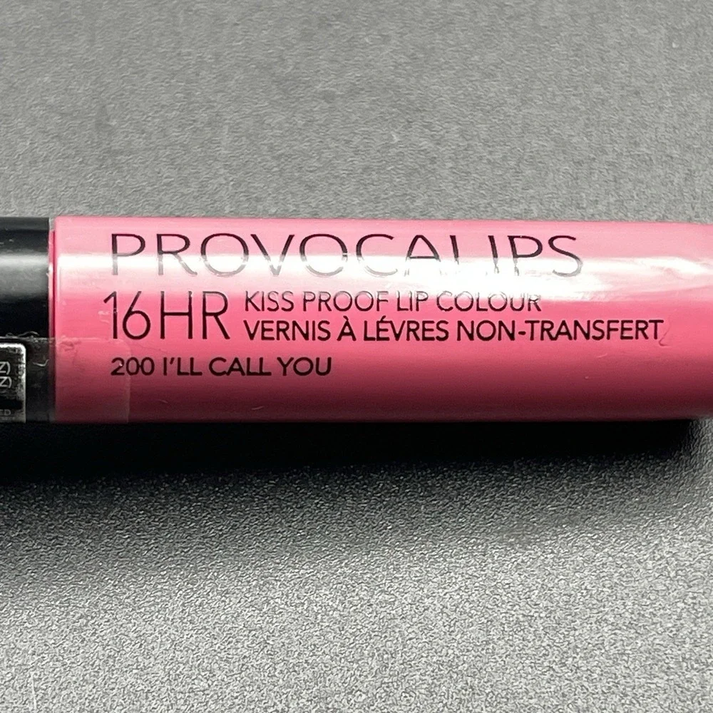 Rimmel London rimmel london